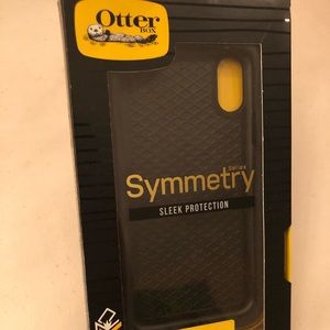 Otter box Case